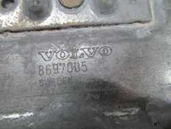 VOLVO XC90 UCHWYT MOCOWANIE AKUMULATORA 8697005 02-14