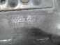 VOLVO XC90 UCHWYT MOCOWANIE AKUMULATORA 8697005 02-14