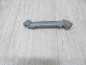 AUDI VW 2.0 TFSI WSPORNIK KOLEKTORA 06F129723F