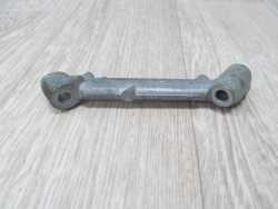 AUDI VW 2.0 TFSI WSPORNIK KOLEKTORA 06F129723F