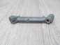 AUDI VW 2.0 TFSI WSPORNIK KOLEKTORA 06F129723F