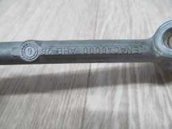 AUDI VW 2.0 TFSI WSPORNIK KOLEKTORA 06F129723F