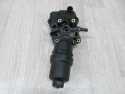 AUDI VW 2.0 TFSI OBUDOWA FILTRA OLEJU 06F115397H