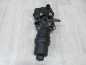AUDI VW 2.0 TFSI OBUDOWA FILTRA OLEJU 06F115397H