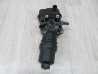 AUDI VW 2.0 TFSI OBUDOWA FILTRA OLEJU 06F115397H