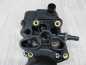 AUDI VW 2.0 TFSI OBUDOWA FILTRA OLEJU 06F115397H