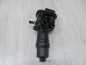 AUDI VW 2.0 TFSI OBUDOWA FILTRA OLEJU 06F115397H