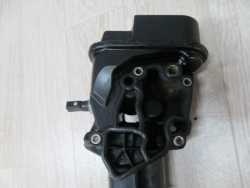 AUDI VW 2.0 TFSI OBUDOWA FILTRA OLEJU 06F115397H