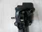 AUDI VW 2.0 TFSI OBUDOWA FILTRA OLEJU 06F115397H