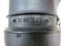 AUDI VW 2.0 TFSI OBUDOWA FILTRA OLEJU 06F115397H