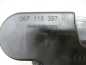 AUDI VW 2.0 TFSI OBUDOWA FILTRA OLEJU 06F115397H