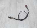 AUDI VW 2.0 TFSI SONDA LAMBDA 06D906265