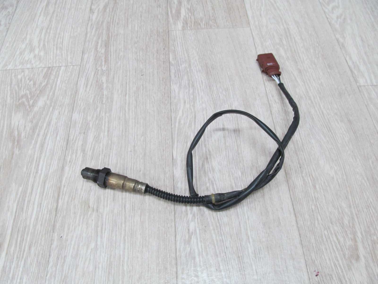 AUDI VW 2.0 TFSI SONDA LAMBDA 06D906265