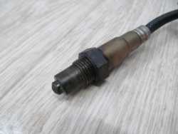AUDI VW 2.0 TFSI SONDA LAMBDA 06D906265