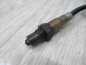 AUDI VW 2.0 TFSI SONDA LAMBDA 06D906265