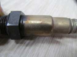 AUDI VW 2.0 TFSI SONDA LAMBDA 06D906265