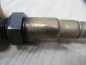 AUDI VW 2.0 TFSI SONDA LAMBDA 06D906265