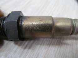 AUDI VW 2.0 TFSI SONDA LAMBDA 06D906265