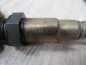 AUDI VW 2.0 TFSI SONDA LAMBDA 06D906265