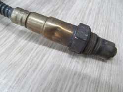 AUDI VW 2.0 TFSI SONDA LAMBDA 06E906265