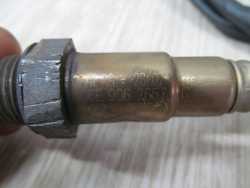 AUDI VW 2.0 TFSI SONDA LAMBDA 06E906265