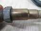 AUDI VW 2.0 TFSI SONDA LAMBDA 06E906265