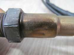 AUDI VW 2.0 TFSI SONDA LAMBDA 06E906265