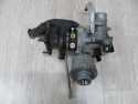 AUDI A4 B7 2.0 TFSI TURBINA TURBO 06D145701G