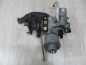 AUDI A4 B7 2.0 TFSI TURBINA TURBO 06D145701G