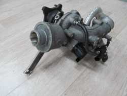 AUDI A4 B7 2.0 TFSI TURBINA TURBO 06D145701G