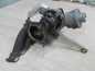 AUDI A4 B7 2.0 TFSI TURBINA TURBO 06D145701G