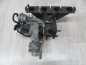 AUDI A4 B7 2.0 TFSI TURBINA TURBO 06D145701G