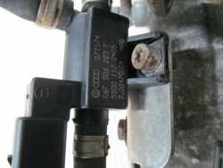 AUDI A4 B7 2.0 TFSI TURBINA TURBO 06D145701G