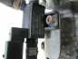 AUDI A4 B7 2.0 TFSI TURBINA TURBO 06D145701G