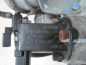 AUDI A4 B7 2.0 TFSI TURBINA TURBO 06D145701G