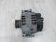 AUDI VW 2.0 TFSI ALTERNATOR 06D903016A