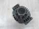 AUDI VW 2.0 TFSI ALTERNATOR 06D903016A