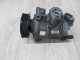 VW AUDI 2.0 FSI TFSI SPREZARKA KLIMATYZACJI 1K0820808A DENSO