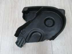AUDI A4 B7 2.0 TFSI OBUDOWA ROZRZADU 06F109123A
