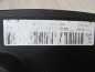 AUDI A4 B7 2.0 TFSI OBUDOWA ROZRZADU 06F109123A