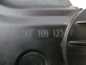 AUDI A4 B7 2.0 TFSI OBUDOWA ROZRZADU 06F109123A