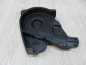 AUDI A4 B7 2.0 TFSI OBUDOWA ROZRZADU 06F109123A