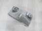 VOLVO XC90 2.5T LAPA WSPORNIK SKRZYNI ATOMAT 02-07