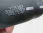 VOLVO XC90 2.5T RURA PRZEWOD WODY CHLODNICY 30680920 02-07