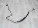 VOLVO XC90 2.5T RURKA WAZ PRZEWOD KLIMATYZACJI 30665215 02-07