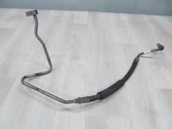 VOLVO XC90 2.5T RURKA WAZ PRZEWOD KLIMATYZACJI 30665215 02-07