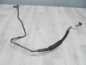 VOLVO XC90 2.5T RURKA WAZ PRZEWOD KLIMATYZACJI 30665215 02-07