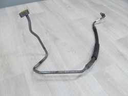 VOLVO XC90 2.5T RURKA WAZ PRZEWOD KLIMATYZACJI 30665215 02-07