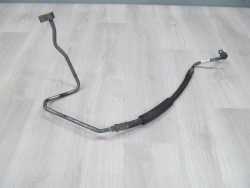 VOLVO XC90 2.5T RURKA WAZ PRZEWOD KLIMATYZACJI 30665215 02-07