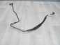 VOLVO XC90 2.5T RURKA WAZ PRZEWOD KLIMATYZACJI 30665215 02-07